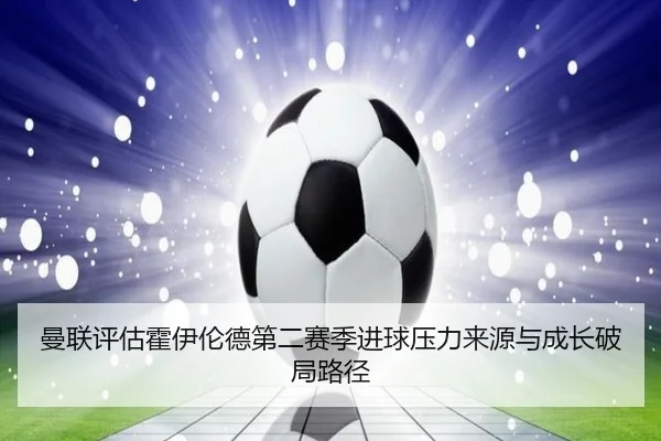 img_1782757749713_4253_1_807.jpg